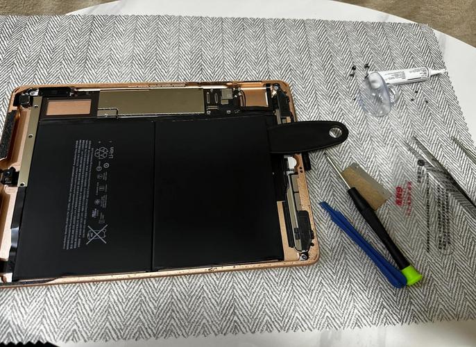 ipad2系统较高到多少