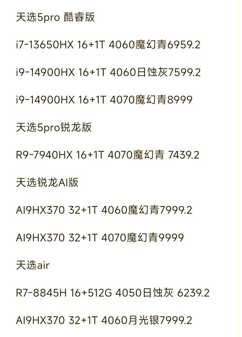 华硕牌子的笔记本电脑怎么那么贵?