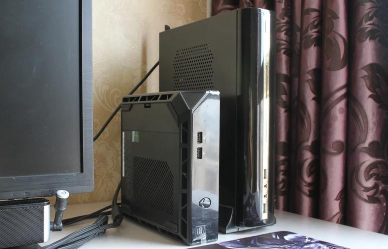 电脑最贵的多少钱一台最贵的外星人台式电脑多少钱一台