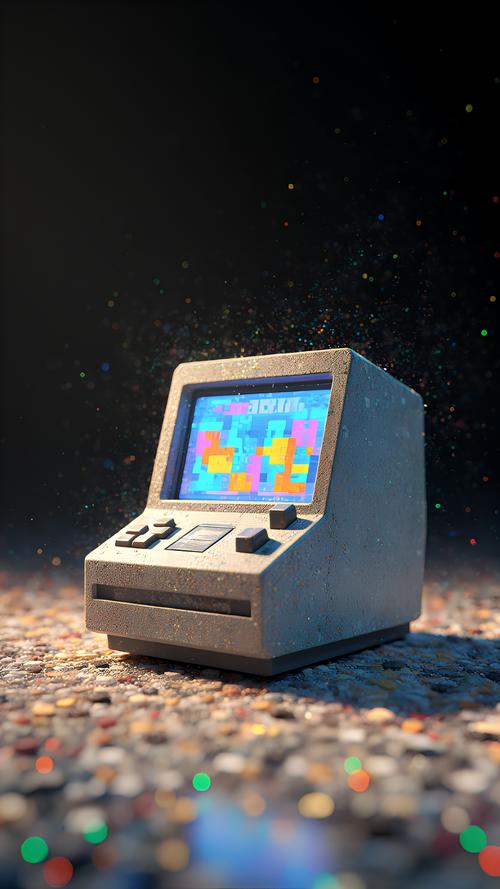 单机老游戏部落经营发展游戏点击玩法