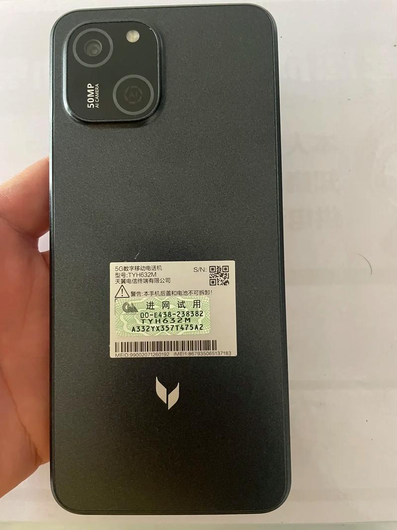 华为麦芒5可以边玩微信边看电影吗?