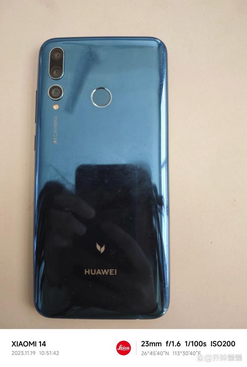 华为的麦芒八如何分屏?在华为麦芒八手机设置中,并未找到分屏设置