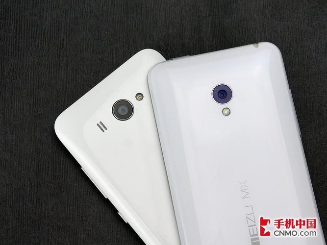 小米2手机质量怎么样?就是耐不耐用?电池可换吗?