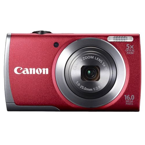 佳能数码相机a3300的用户反馈如何?