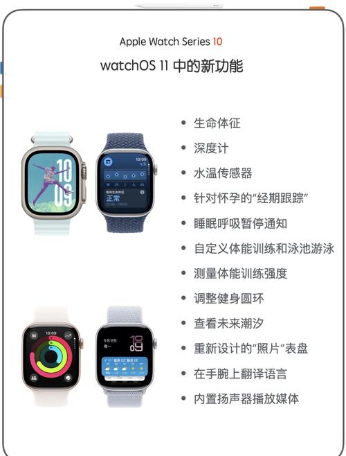 苹果手表a2007是什么版本