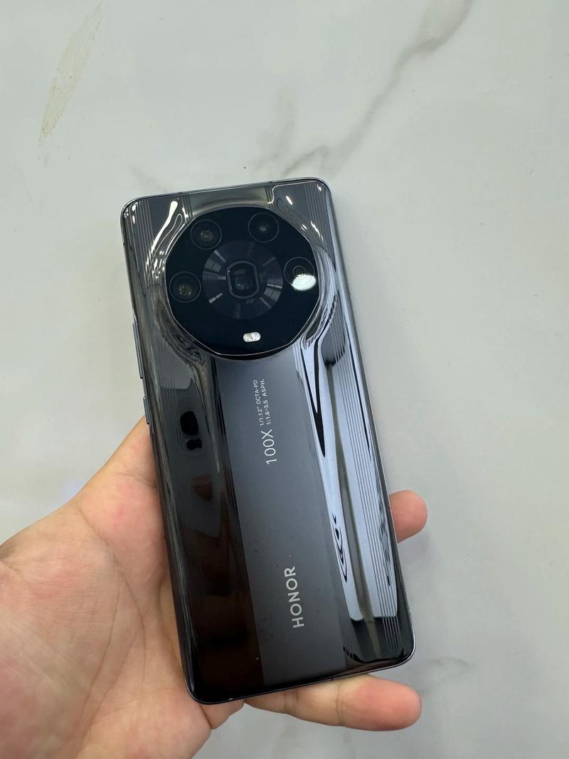 荣耀magic4可以无线充电吗