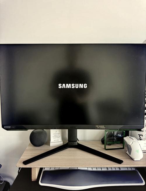 三星液晶电视生产日期自己怎么查