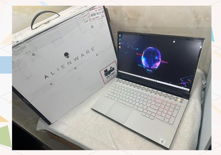 现在购买外星人,买m17r4还是a51m?