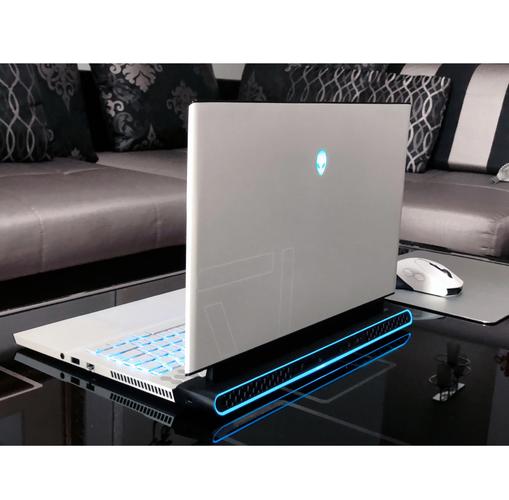 外星人笔记本电脑高配要多少钱?