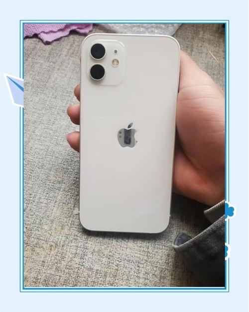 a12仿生和a13哪个好