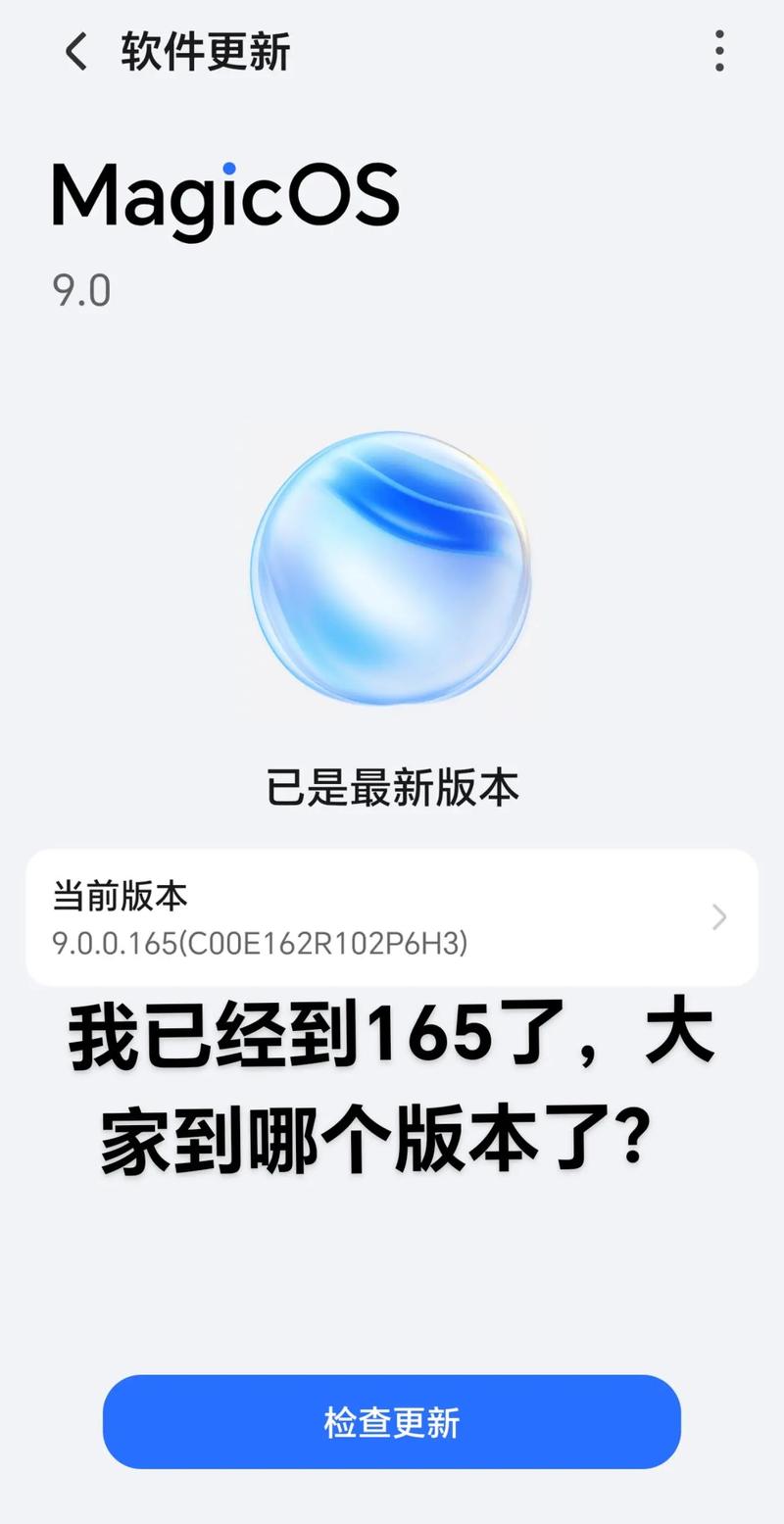 华为荣耀10的型号是