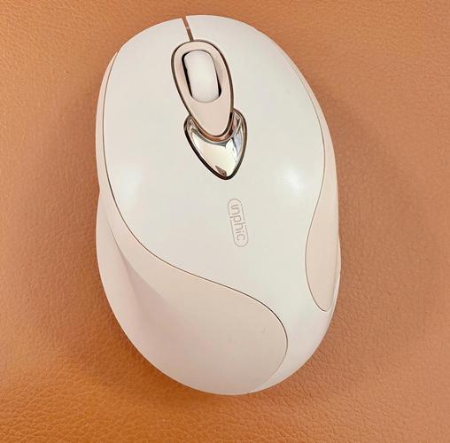 inphic英菲克V780无线键鼠套装-适用对象