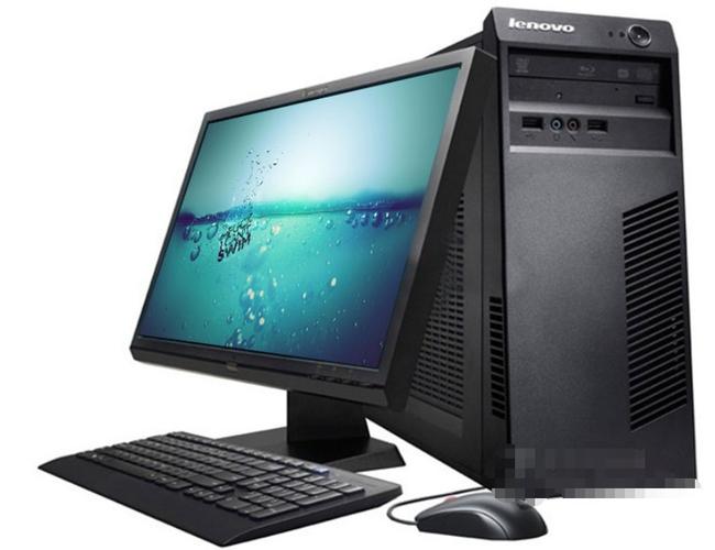 请问联想扬天12900d的cpu和主板各是什么型号?