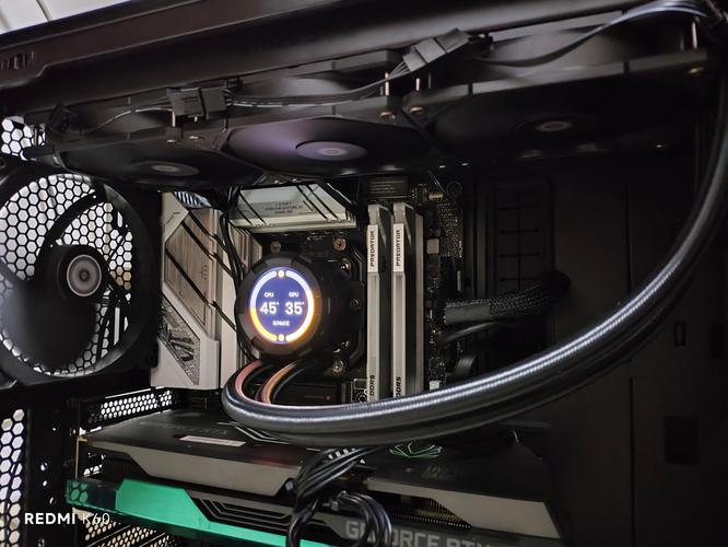 (2024年)别在乱选CPU风冷、水冷了,这份台式机CPU散热器速查表请收好