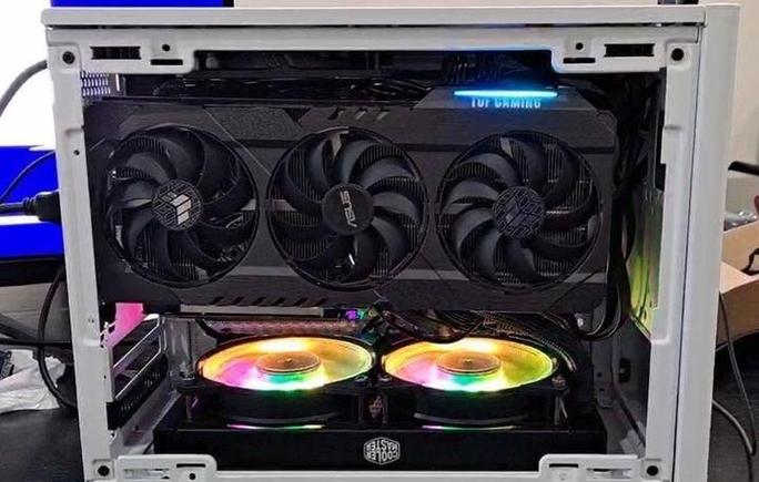 主流CPU水冷散热的质保周期表。附使用经验分享及选取建议。