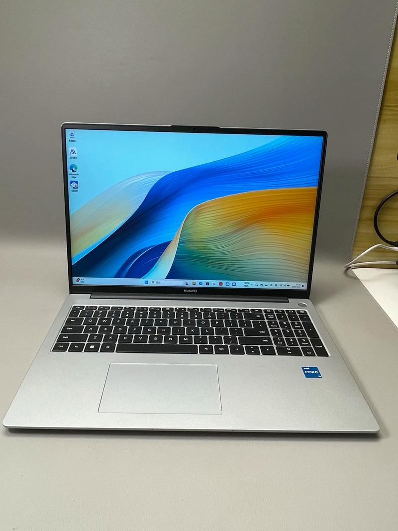 华为nova6se费用是多少钱