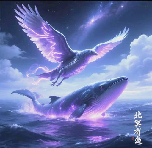 鲲鹏与升腾相比哪个更具性价比