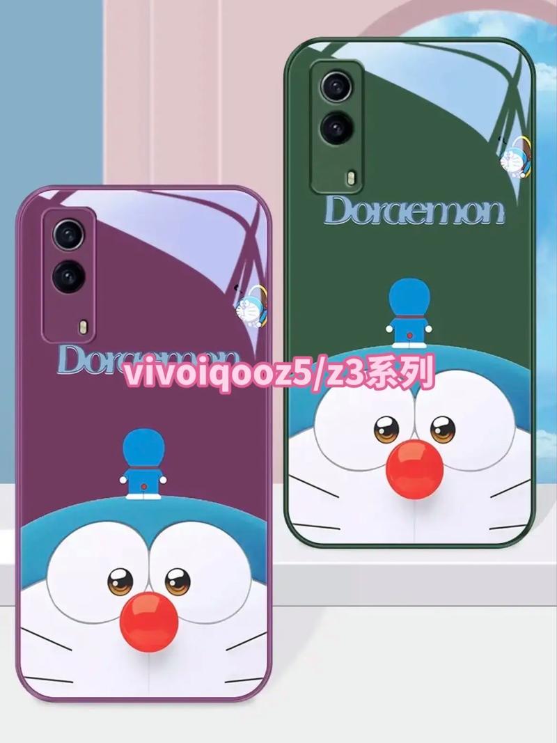 vivoz5i好还是z5x好