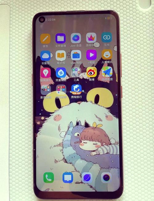 为什么vivoz5i比z5x贵