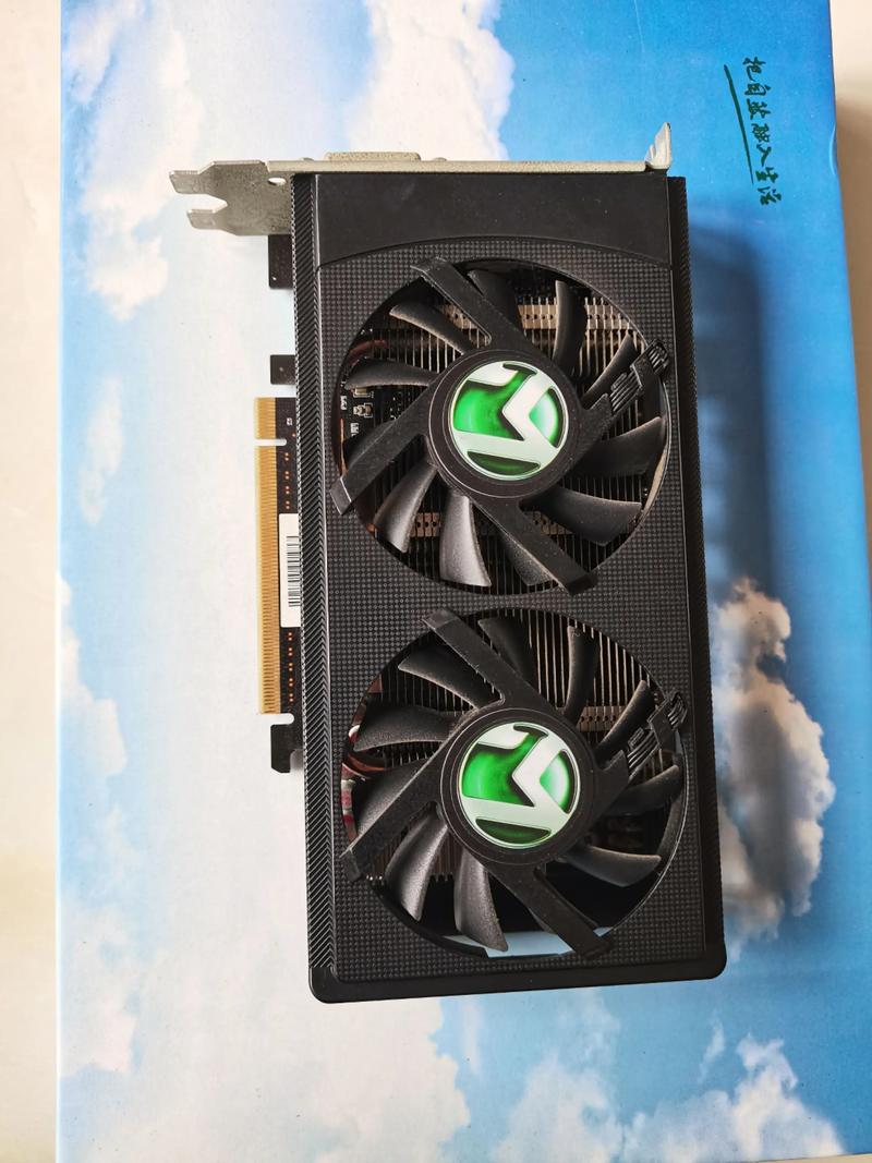 显卡长期80度高温工作会不会坏?