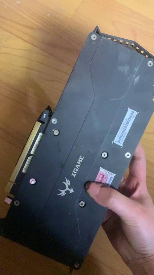 显卡长期80度会不会烧坏?