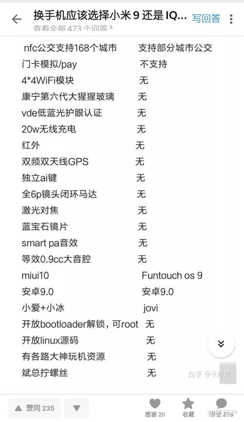 小米黑鲨2参数配置详情介绍