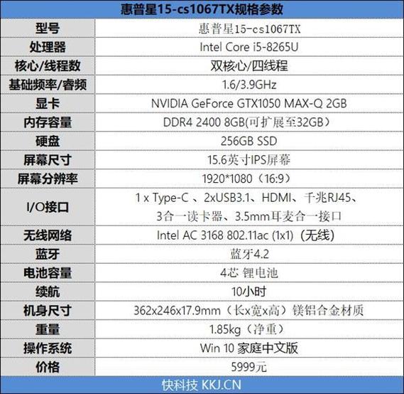 怎么查rog电脑配置华硕笔记本电脑怎么查看配置