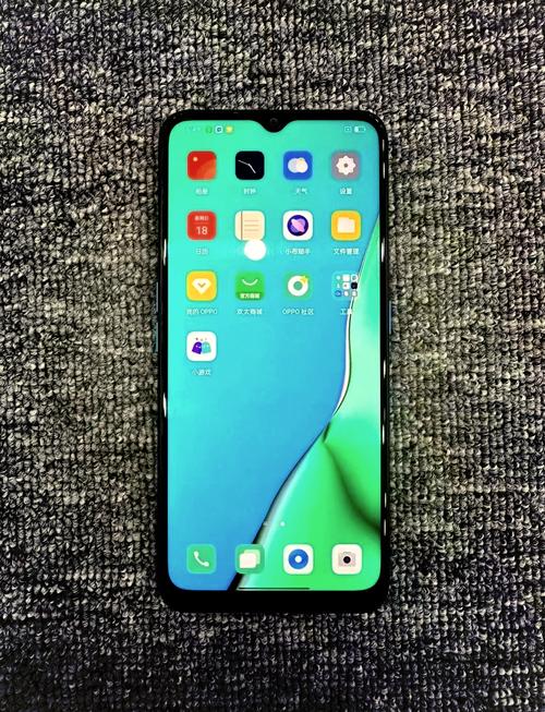 oppoa1手机怎么样(1手机怎么样)