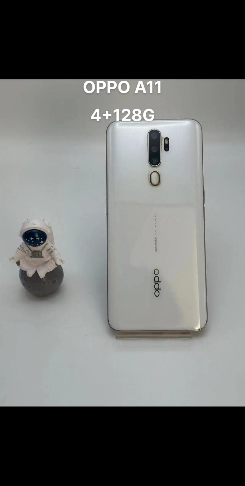 OPPOa1算老古董手机吗?