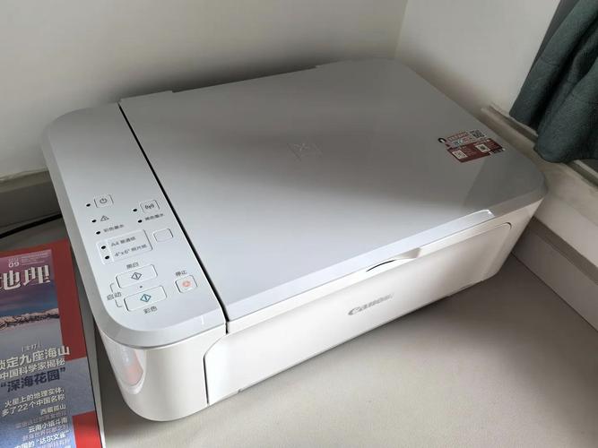 佳能MP288和佳能MG3680哪个好