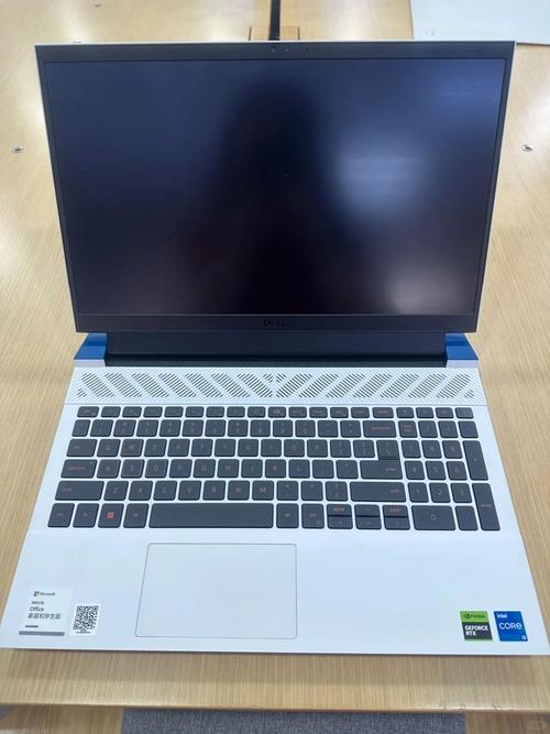 视觉传达用什么牌子笔记本比较好