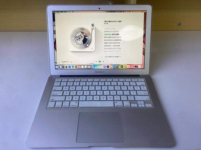 本人视觉传达专业用什么苹果笔记本好