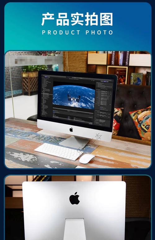 视觉传达专业适合什么笔记本电脑