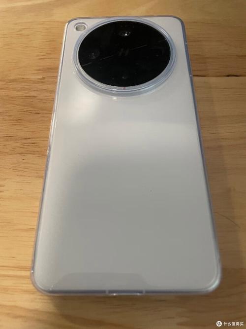 三星2017版GALAXYOn7Pro屏幕多大?有哪位晓得?