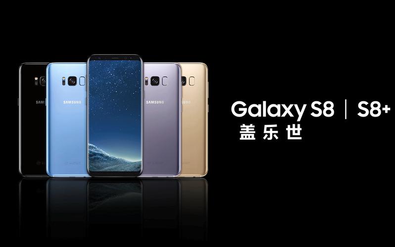 三星2017版GALAXYJ7费用是多少?谁可以给个借鉴费用?