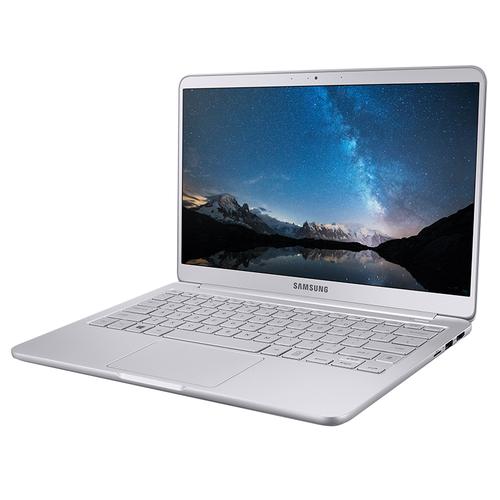 三星2017年星耀笔记本怎么样?