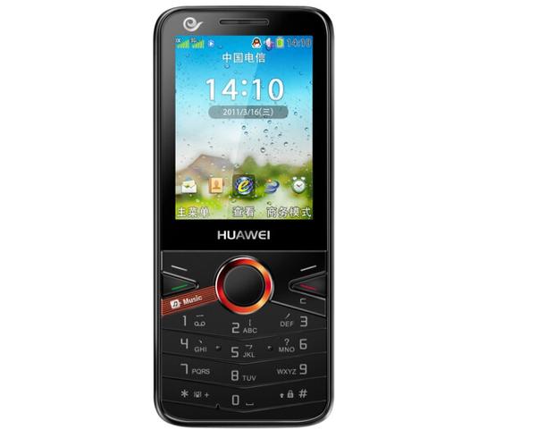 华为的C5730和C5735选哪一个吗?