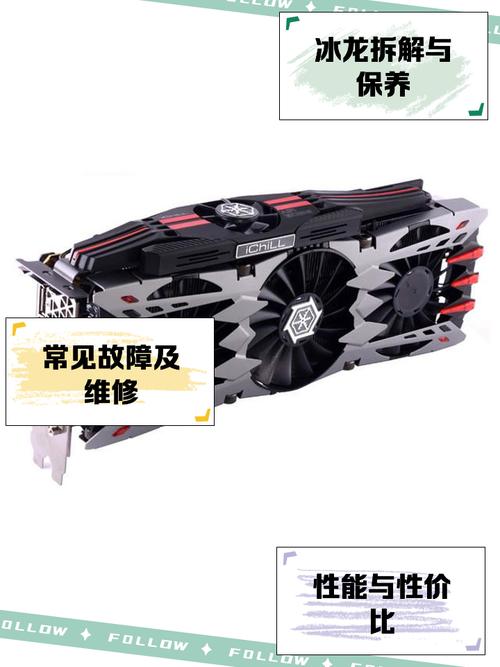 GTX970跟RX580显卡综合性能有什么差别?