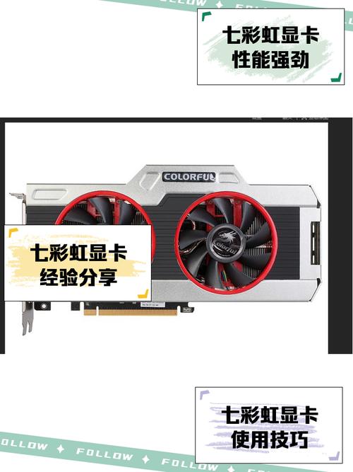 GTX970在显卡里是什么等级的