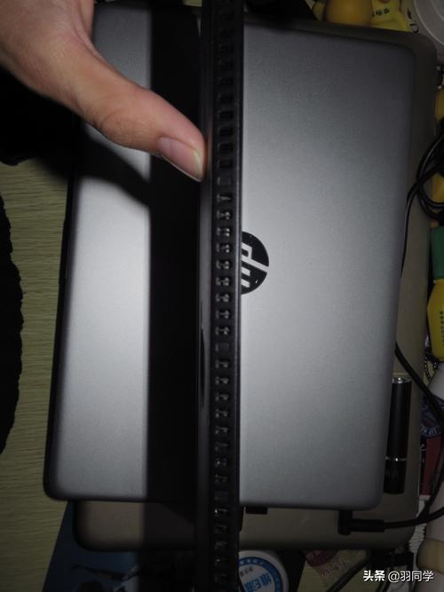 二手联想miix720深度评测