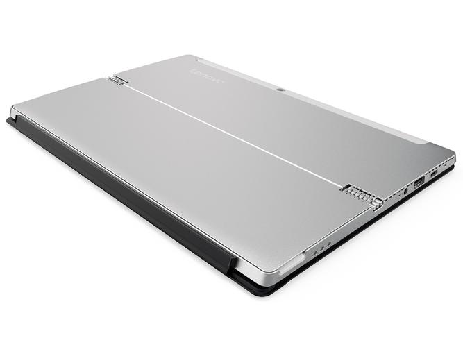 miix720拆机改散热