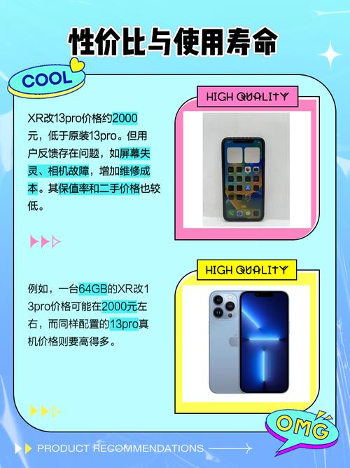 苹果各个型号的尺寸