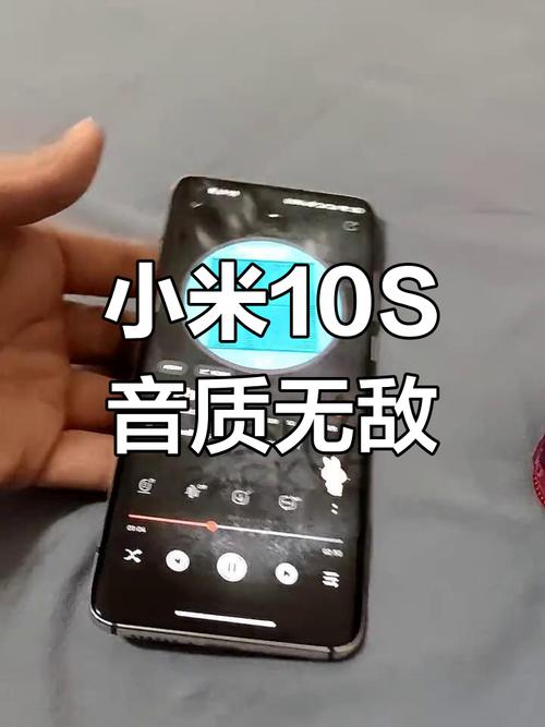 小米10使用一年后感受小米10长期使用后的真实体验