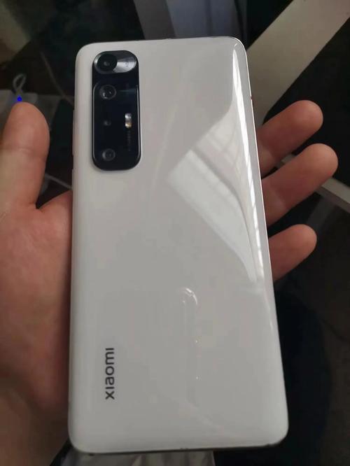 小米十有HiFi音质吗