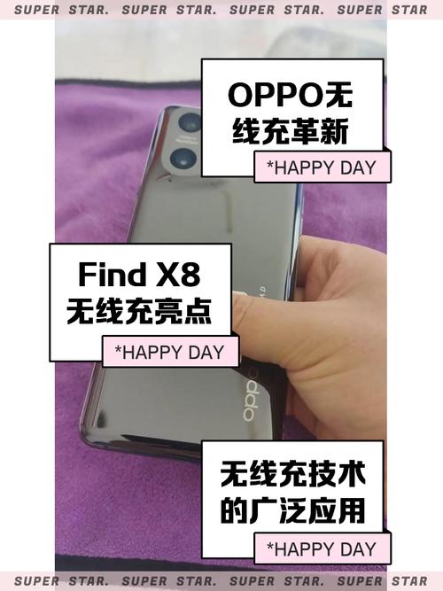 华为手机直屏哪款比较好