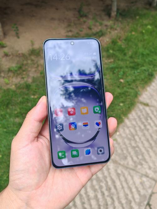 oppo20手机忘记密码了怎么解锁不了?