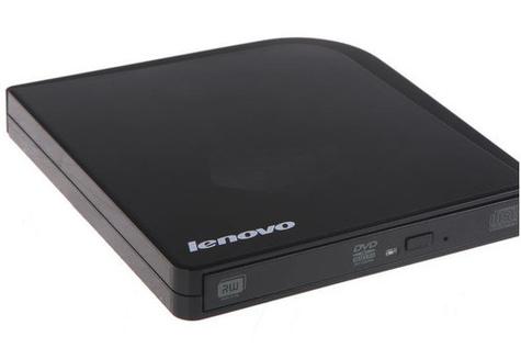 联想笔记本带dvd的是哪几个型号?