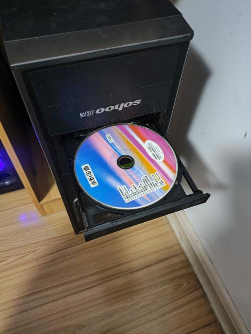 比较好的笔记本电脑是?