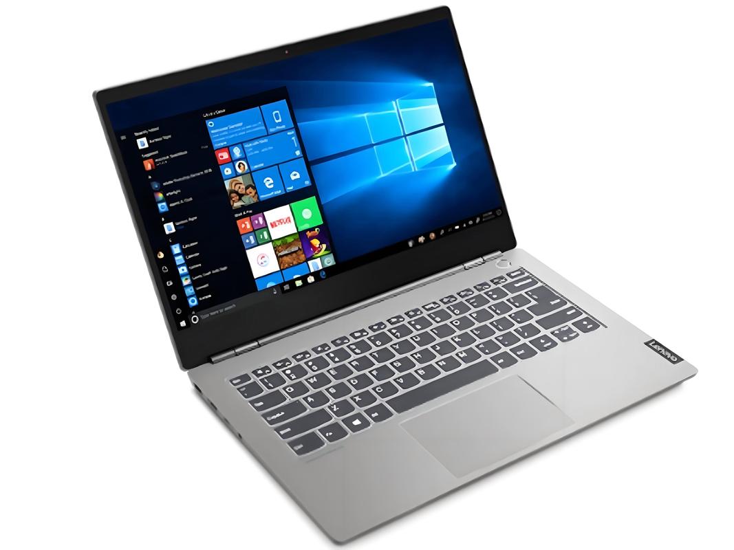 联想w530是哪一年上市的?