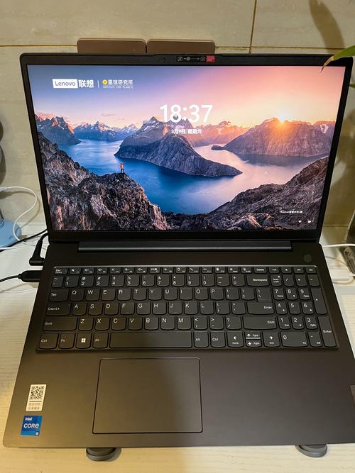 做动画制图绘图,推荐什么型号笔记本?要注意哪些方面